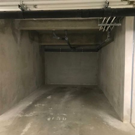 Superbe ! Appart T3 - Vue Mer - Garage Palavas-les-Flots Εξωτερικό φωτογραφία