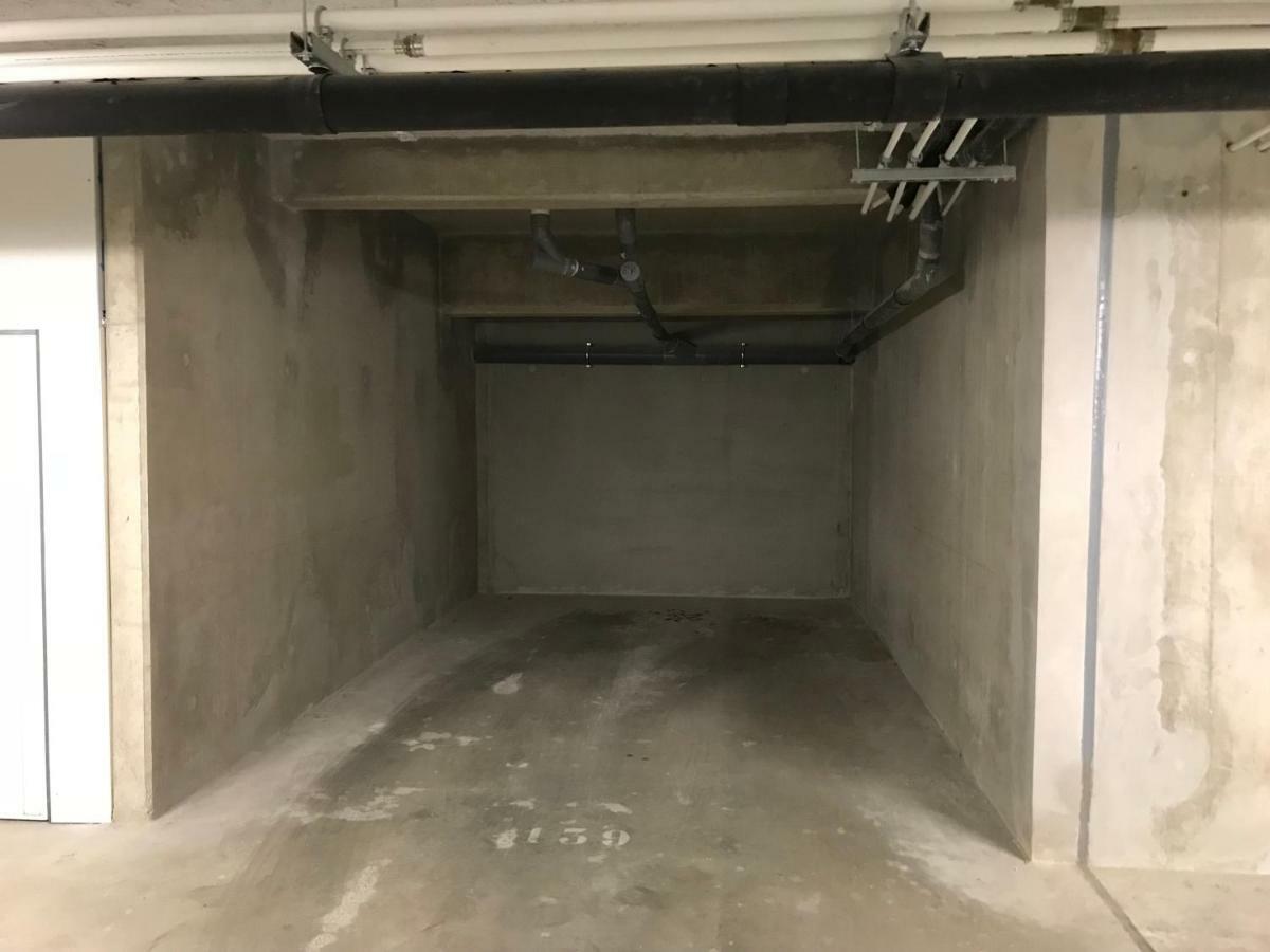 Superbe ! Appart T3 - Vue Mer - Garage Palavas-les-Flots Εξωτερικό φωτογραφία